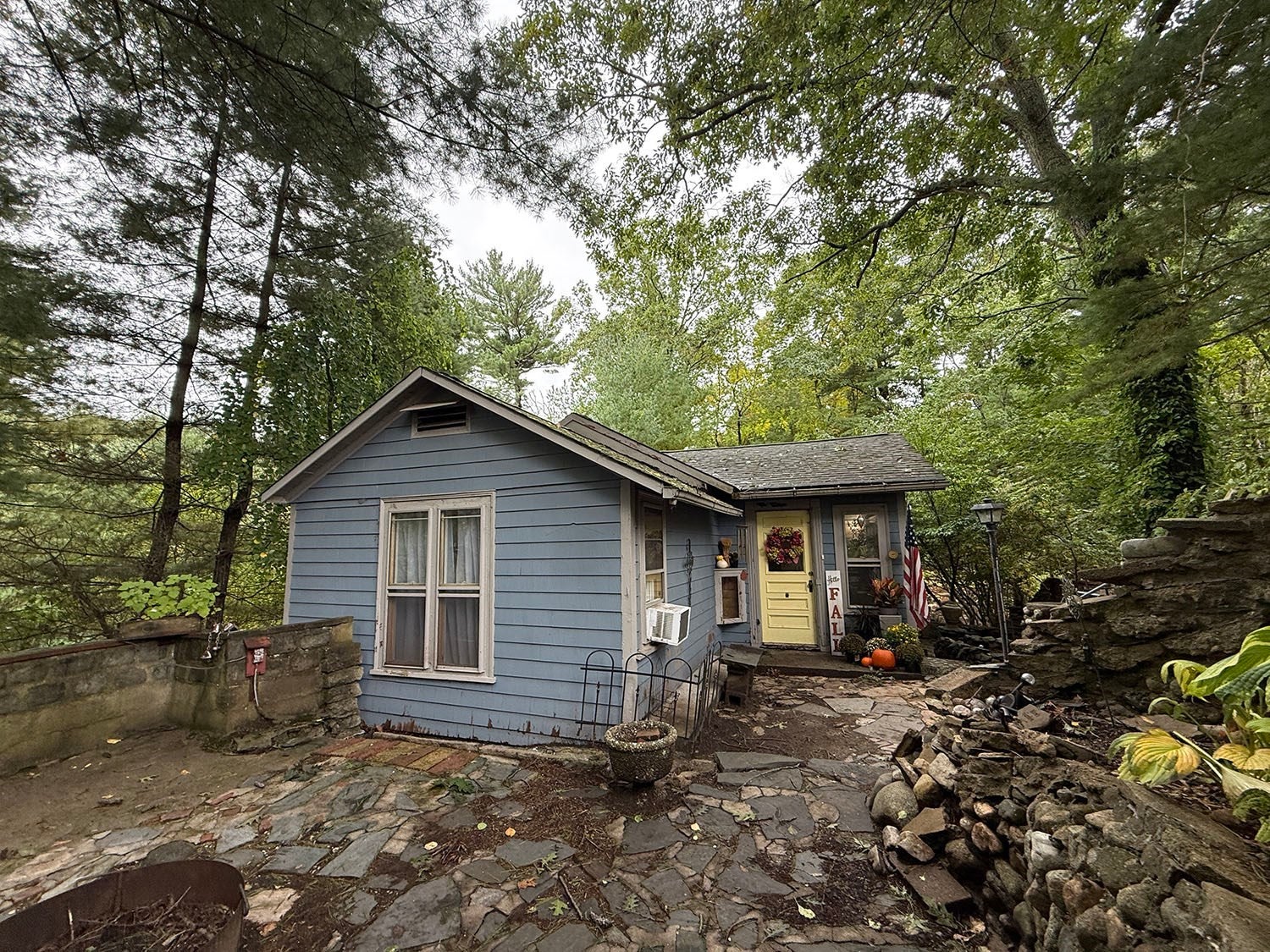 43 Bertine St, Bellingham, MA Photo #30
