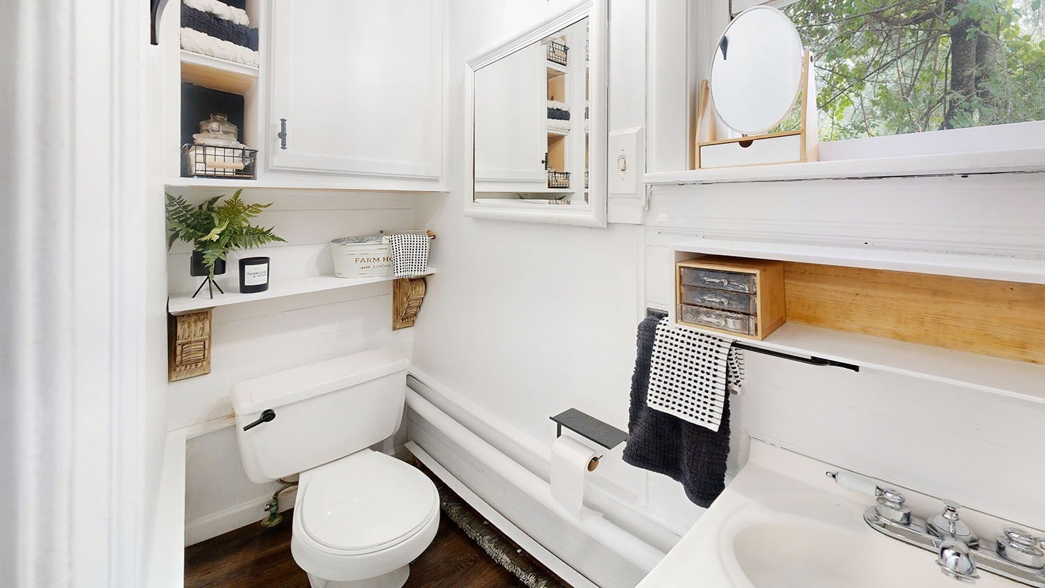 43 Bertine St, Bellingham, MA Photo #19