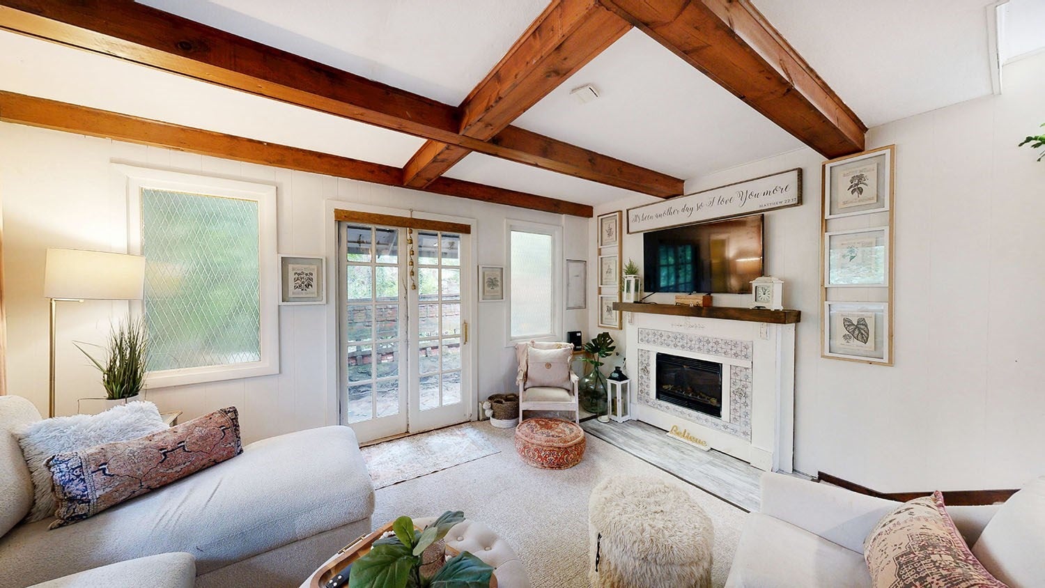 43 Bertine St, Bellingham, MA Photo #3