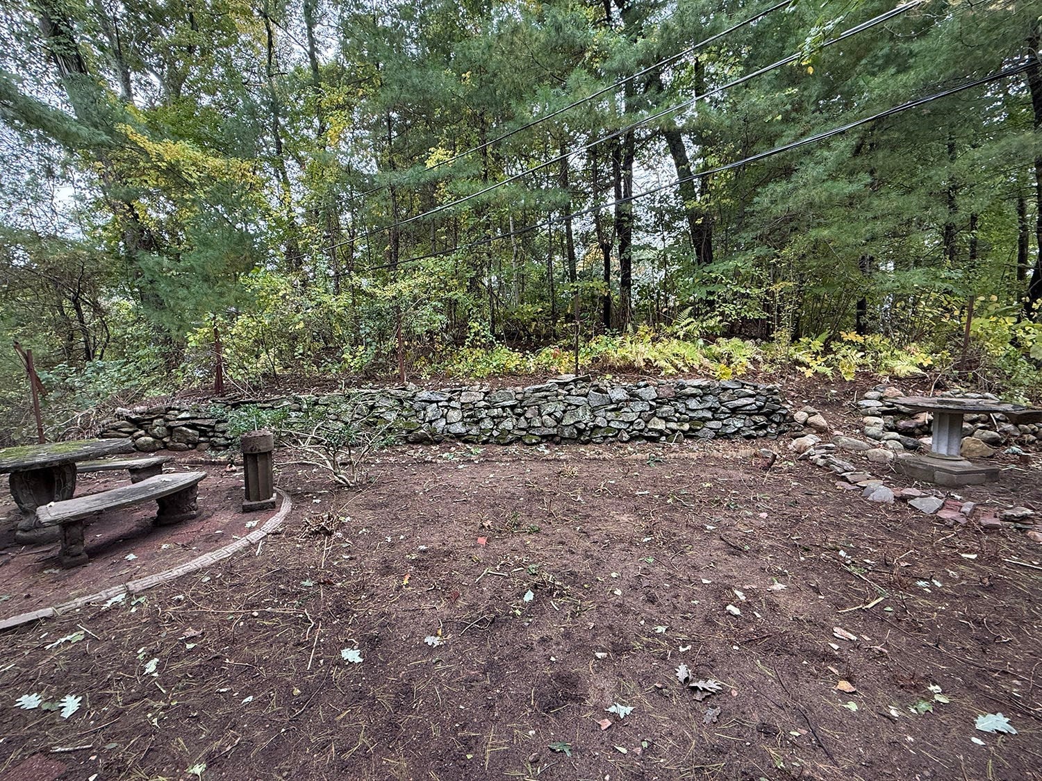 43 Bertine St, Bellingham, MA Photo #36
