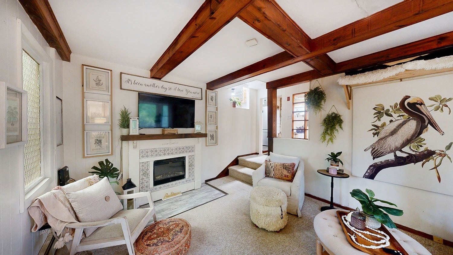 43 Bertine St, Bellingham, MA Photo #2