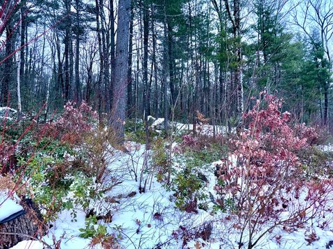 1214 Franklin Rd Fitchburg MA 01420