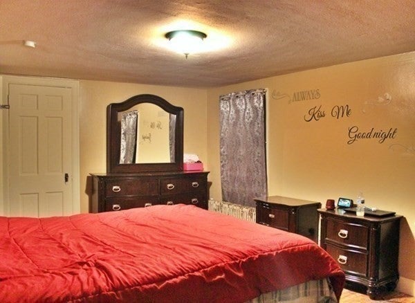 188 Bowles Park, Springfield, MA, 188 Bowles Park, Springfield, MA Photo #9