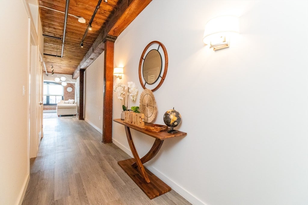 55 Sterling St #312M, Clinton, MA Photo #17