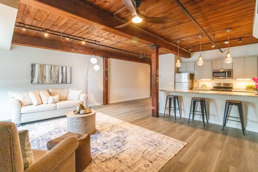 55 Sterling St 312M