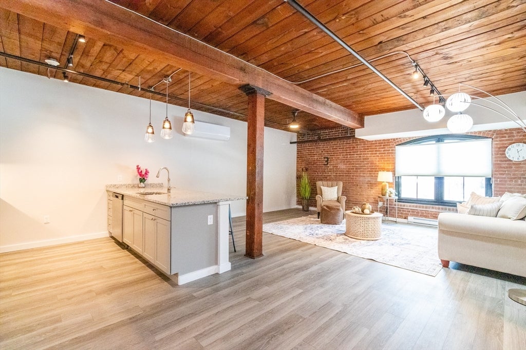 55 Sterling St 312M