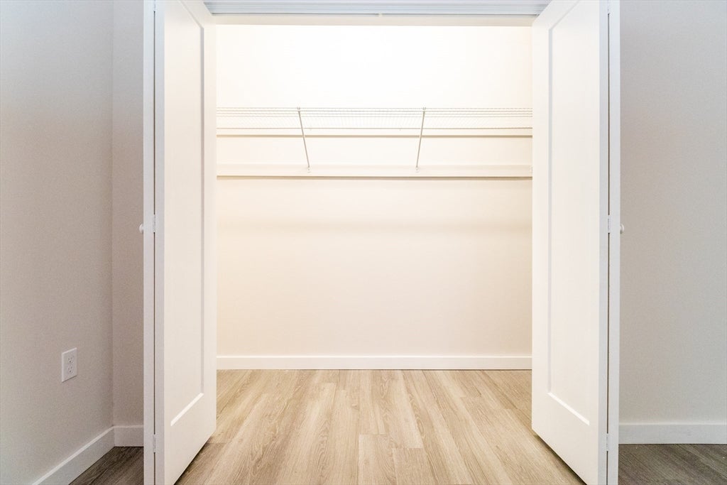 55 Sterling St #312M, Clinton, MA Photo #28