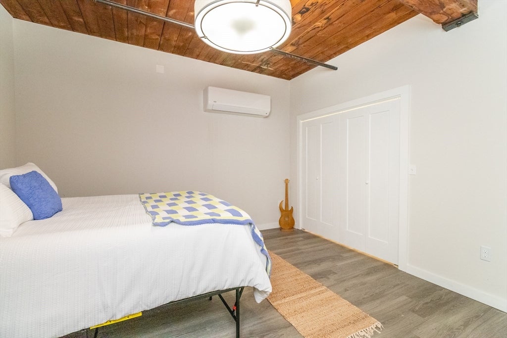 55 Sterling St #312M, Clinton, MA Photo #27