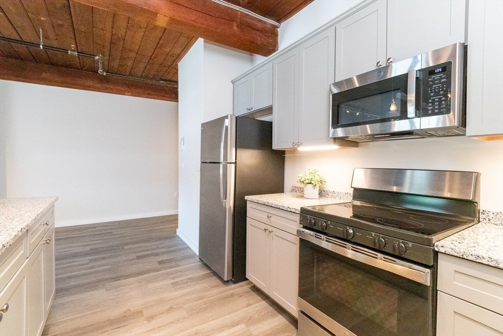 55 Sterling St #312M, Clinton, MA Photo #6