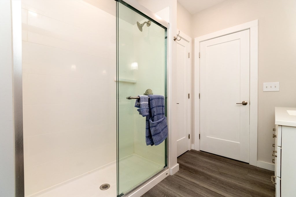 55 Sterling St #312M, Clinton, MA Photo #25