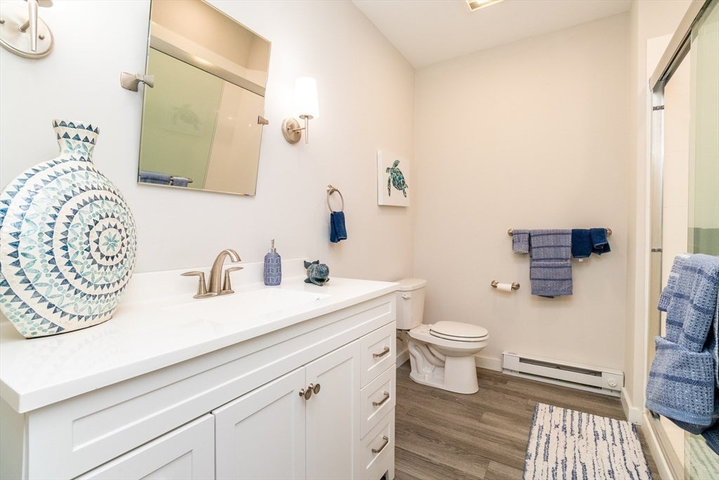 55 Sterling St #312M, Clinton, MA Photo #24