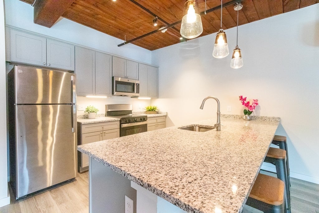 55 Sterling St #312M, Clinton, MA Photo #22