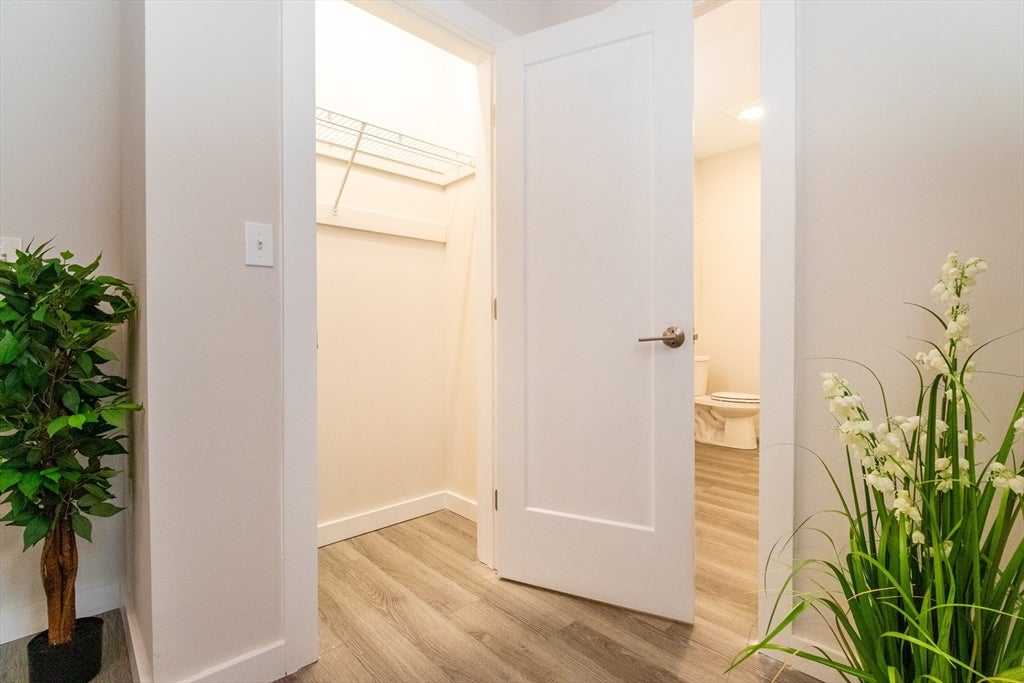 55 Sterling St #312M, Clinton, MA Photo #29