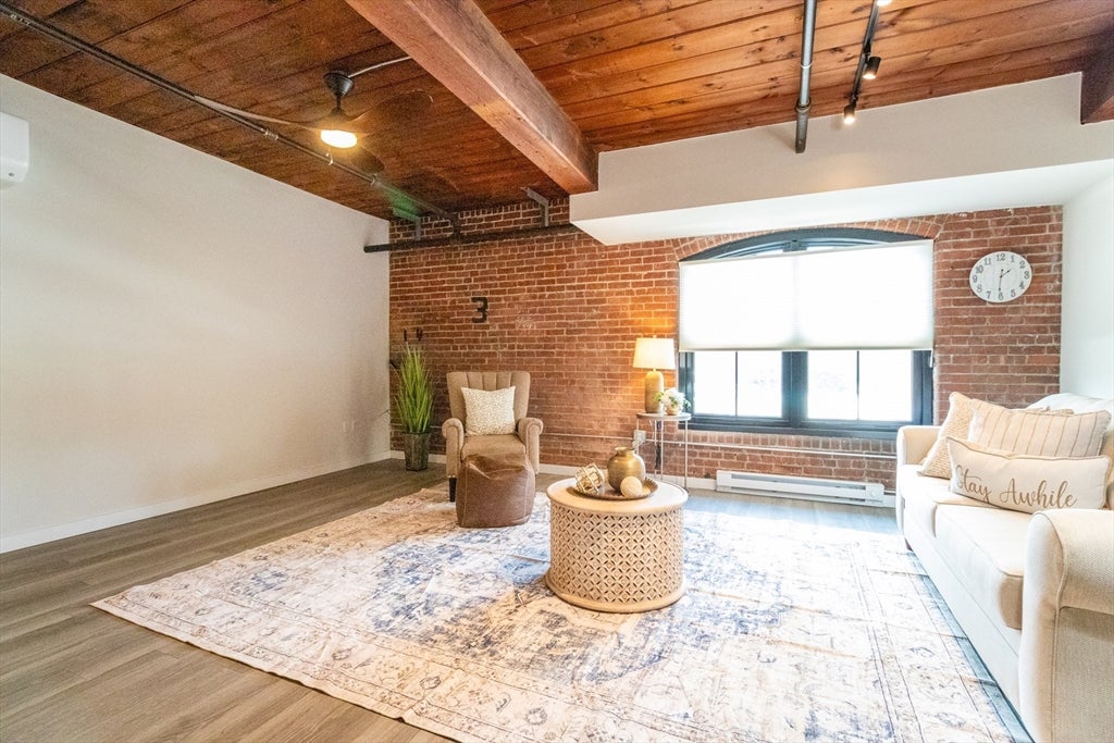 55 Sterling St #312M, Clinton, MA Photo #19