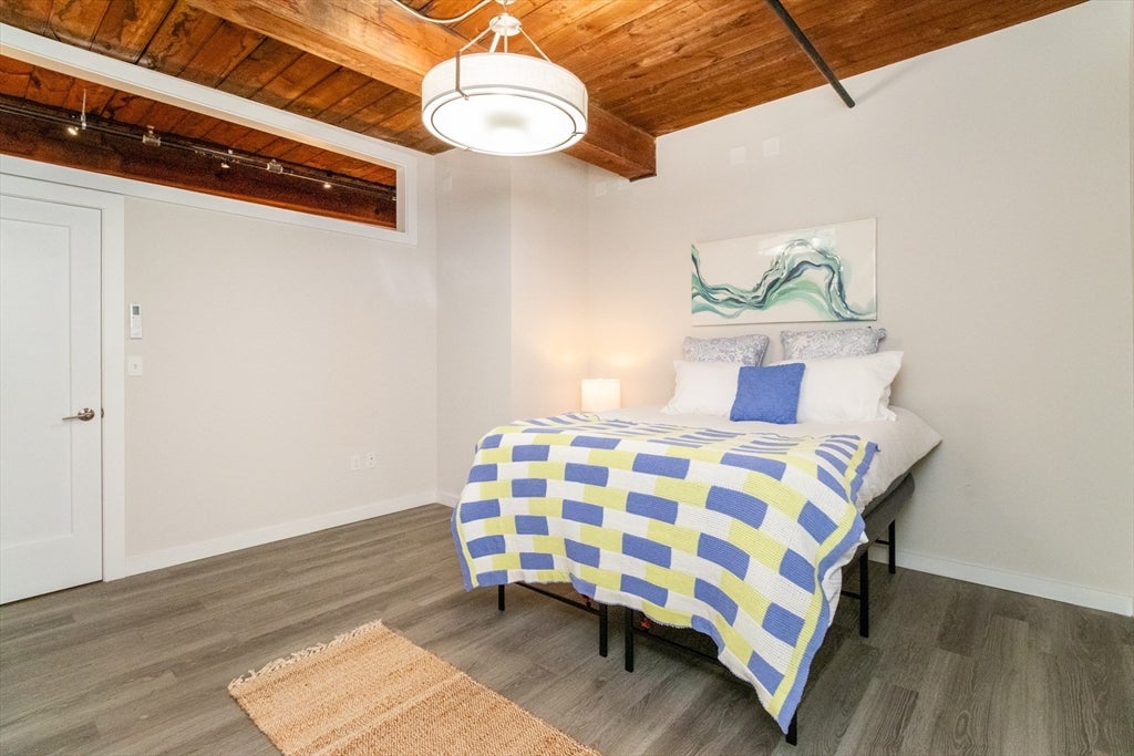 55 Sterling St #312M, Clinton, MA Photo #26