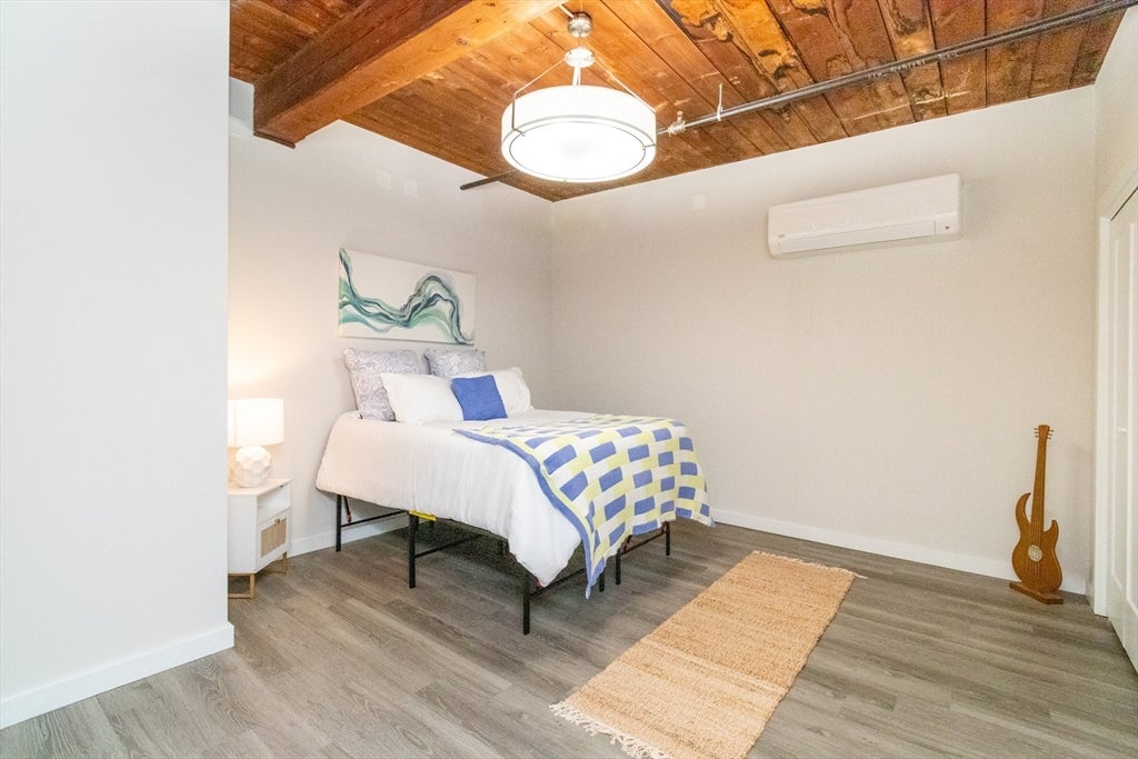 55 Sterling St #312M, Clinton, MA Photo #7