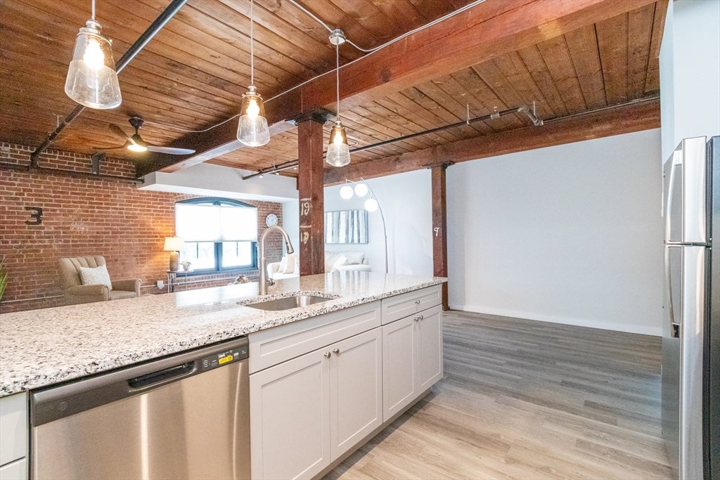 55 Sterling St #312M, Clinton, MA Photo #20