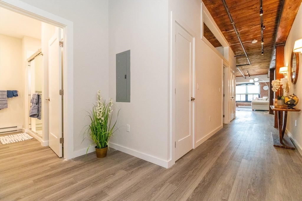 55 Sterling St #312M, Clinton, MA Photo #16