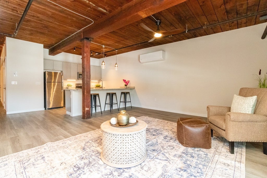 55 Sterling St #312M, Clinton, MA Photo #18