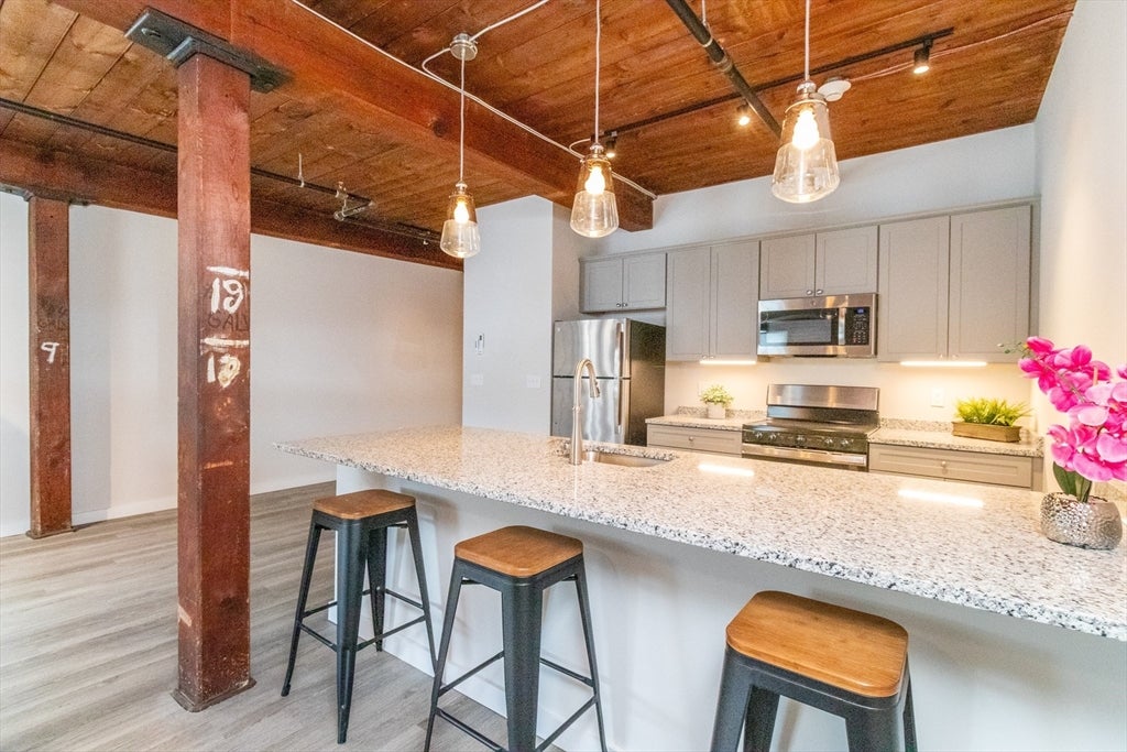 55 Sterling St 312M