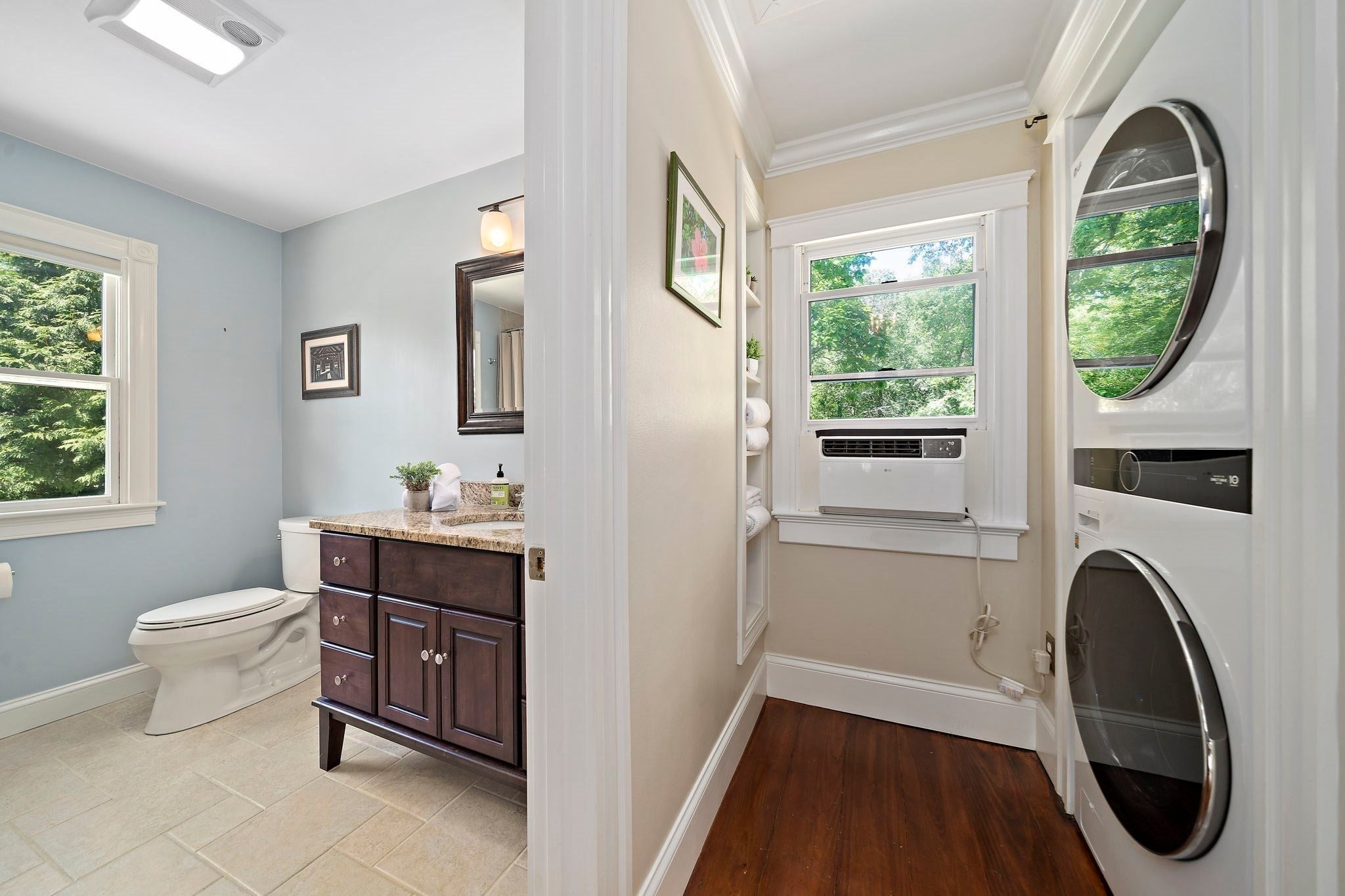 16 Oakland Ave, Hanover, MA Photo #24