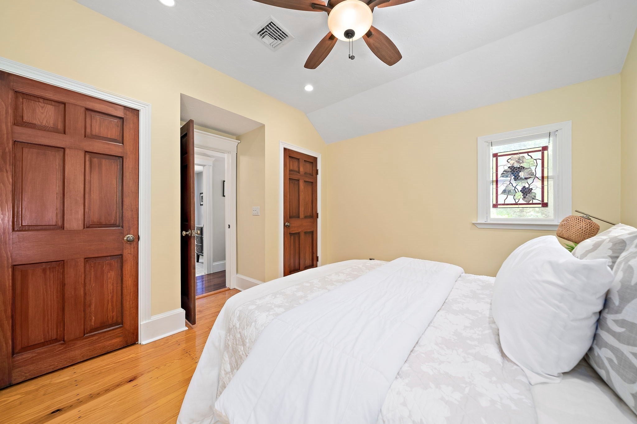 16 Oakland Ave, Hanover, MA Photo #20