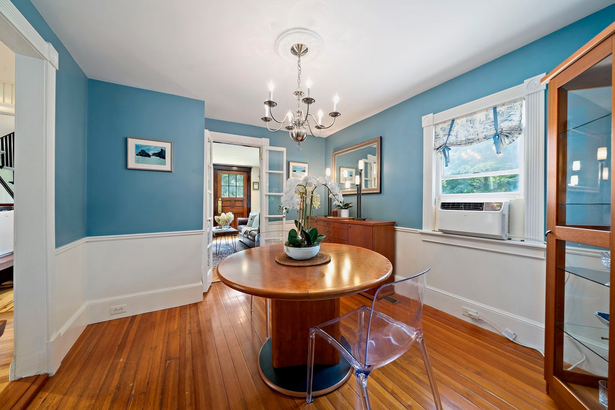 16 Oakland Ave, Hanover, MA Photo #12