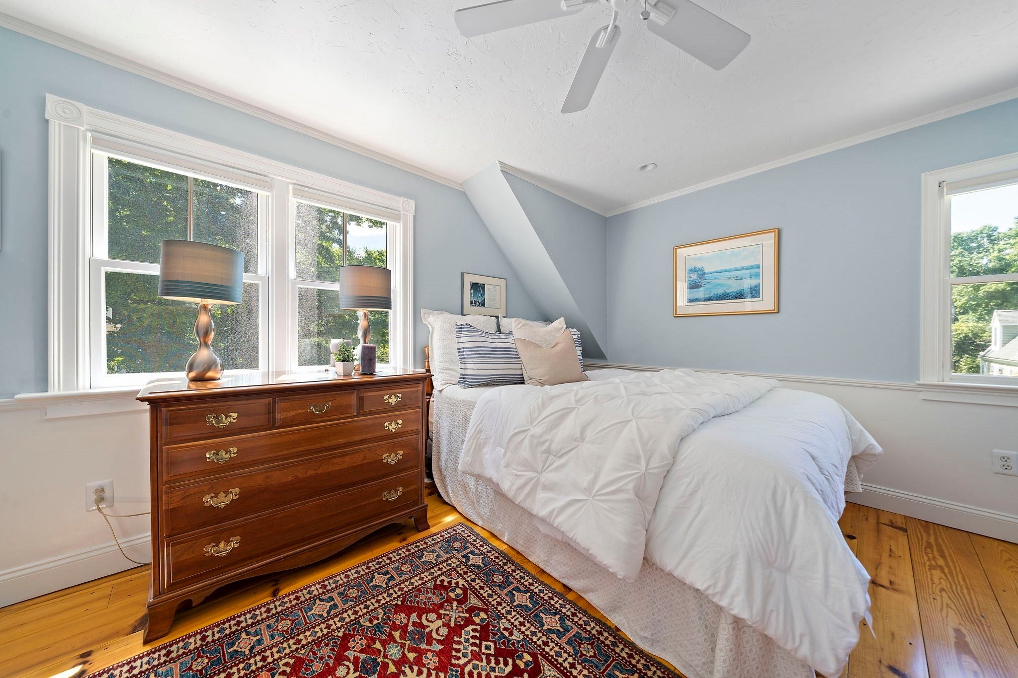 16 Oakland Ave, Hanover, MA Photo #18