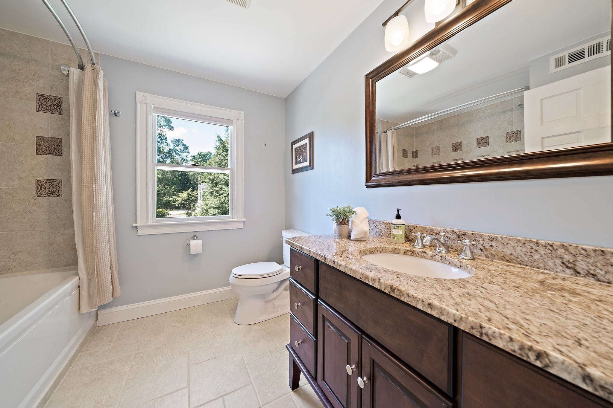 16 Oakland Ave, Hanover, MA Photo #22