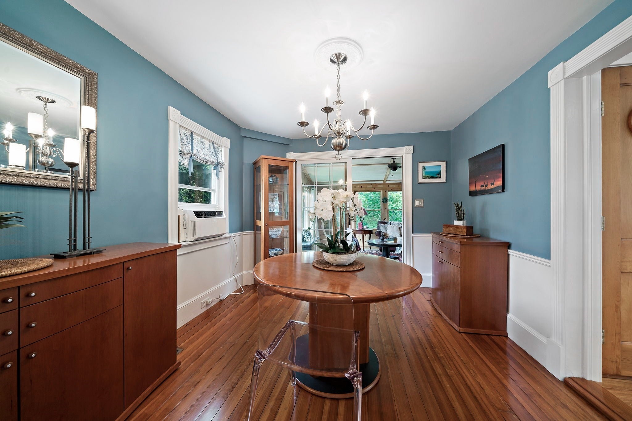 16 Oakland Ave, Hanover, MA Photo #11