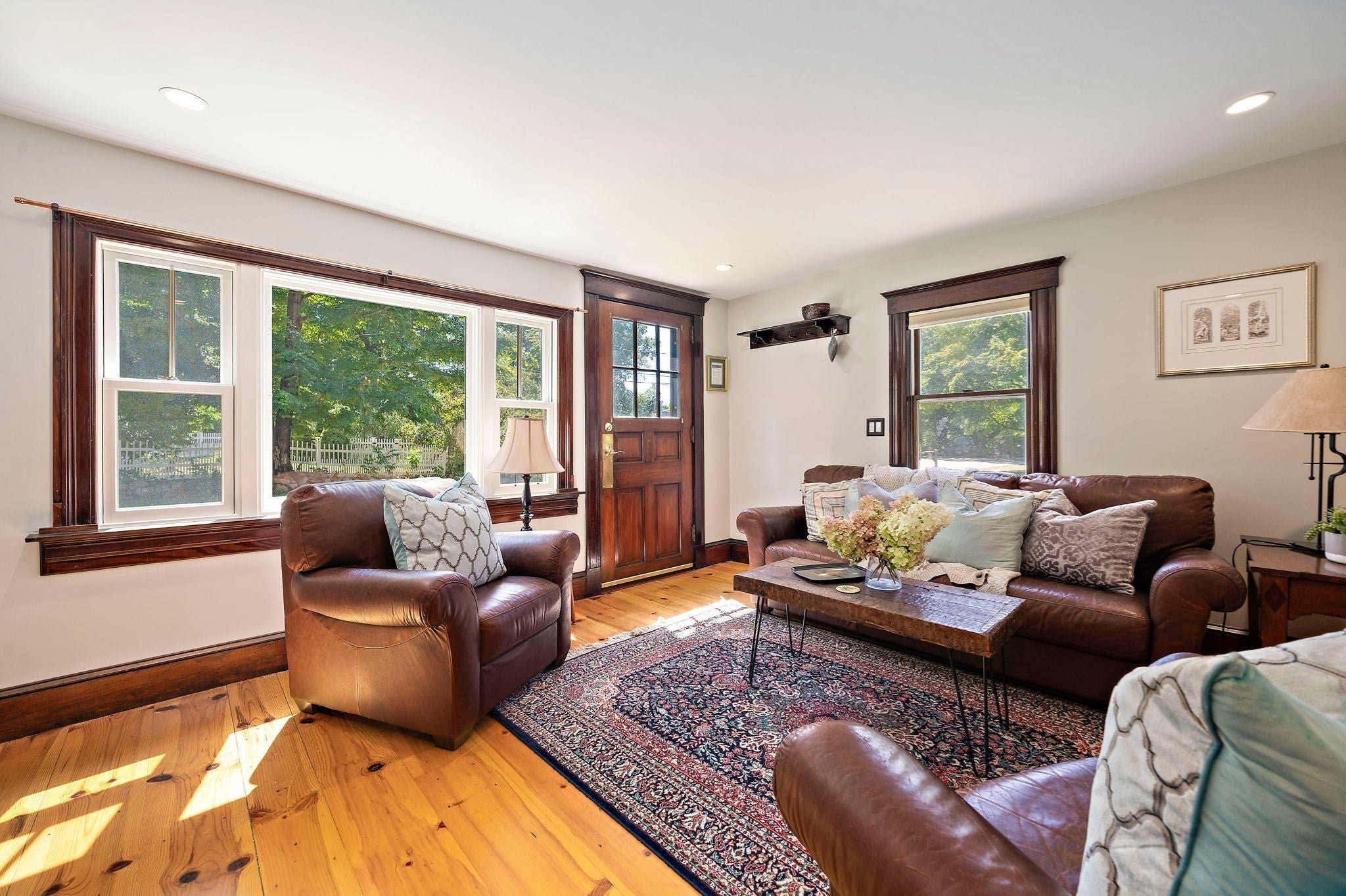16 Oakland Ave, Hanover, MA Photo #6