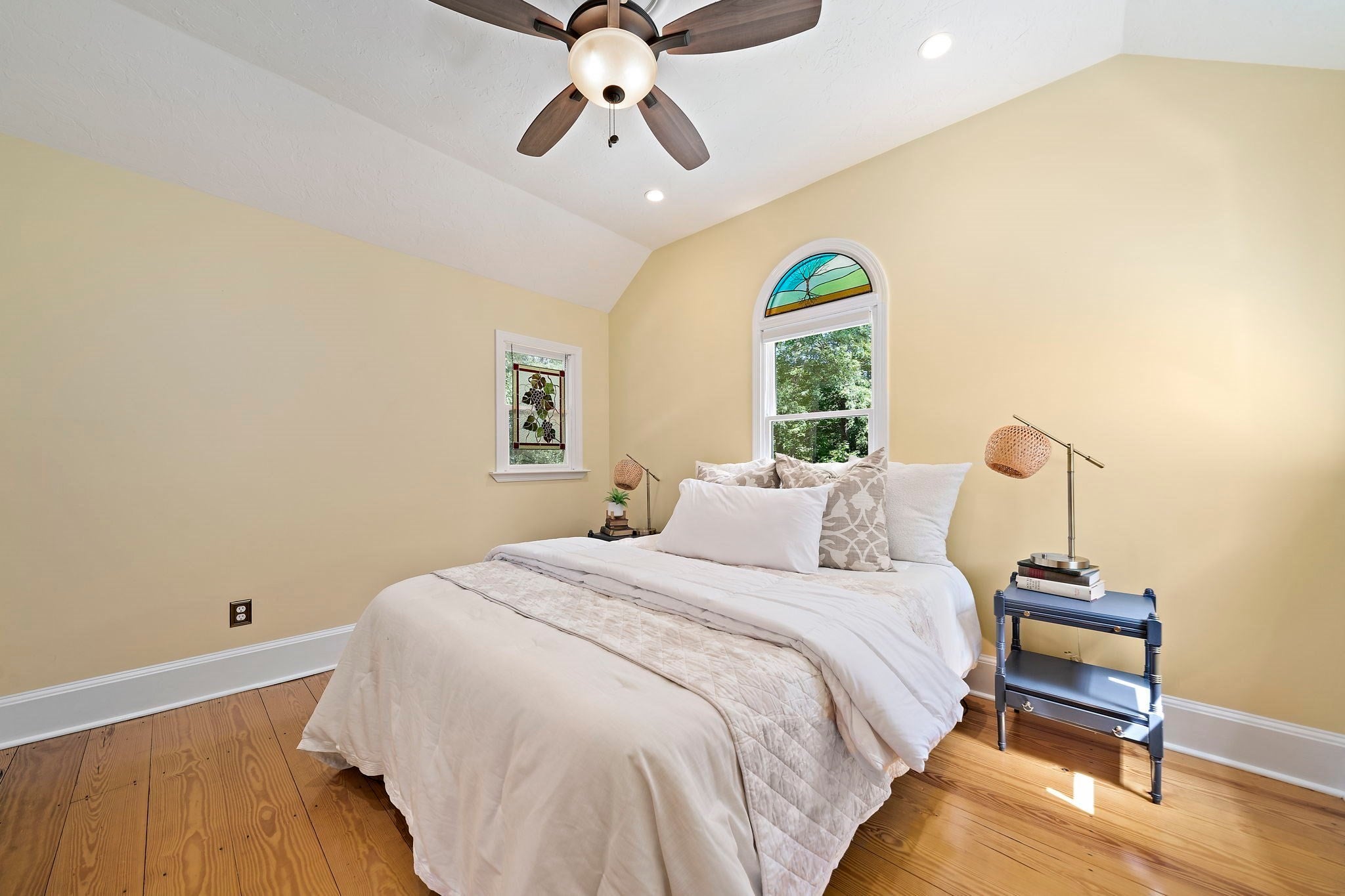 16 Oakland Ave, Hanover, MA Photo #21
