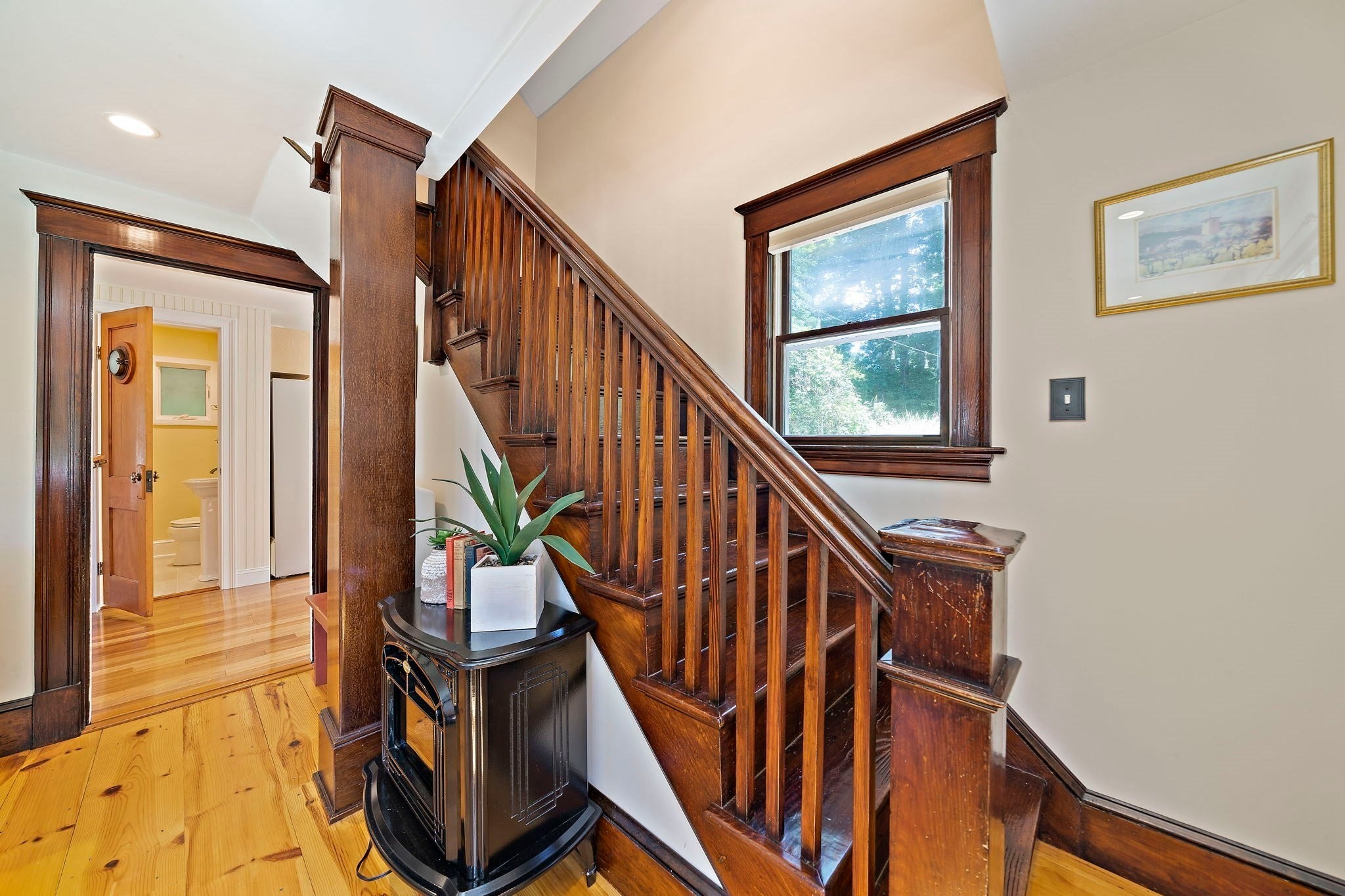16 Oakland Ave, Hanover, MA Photo #17