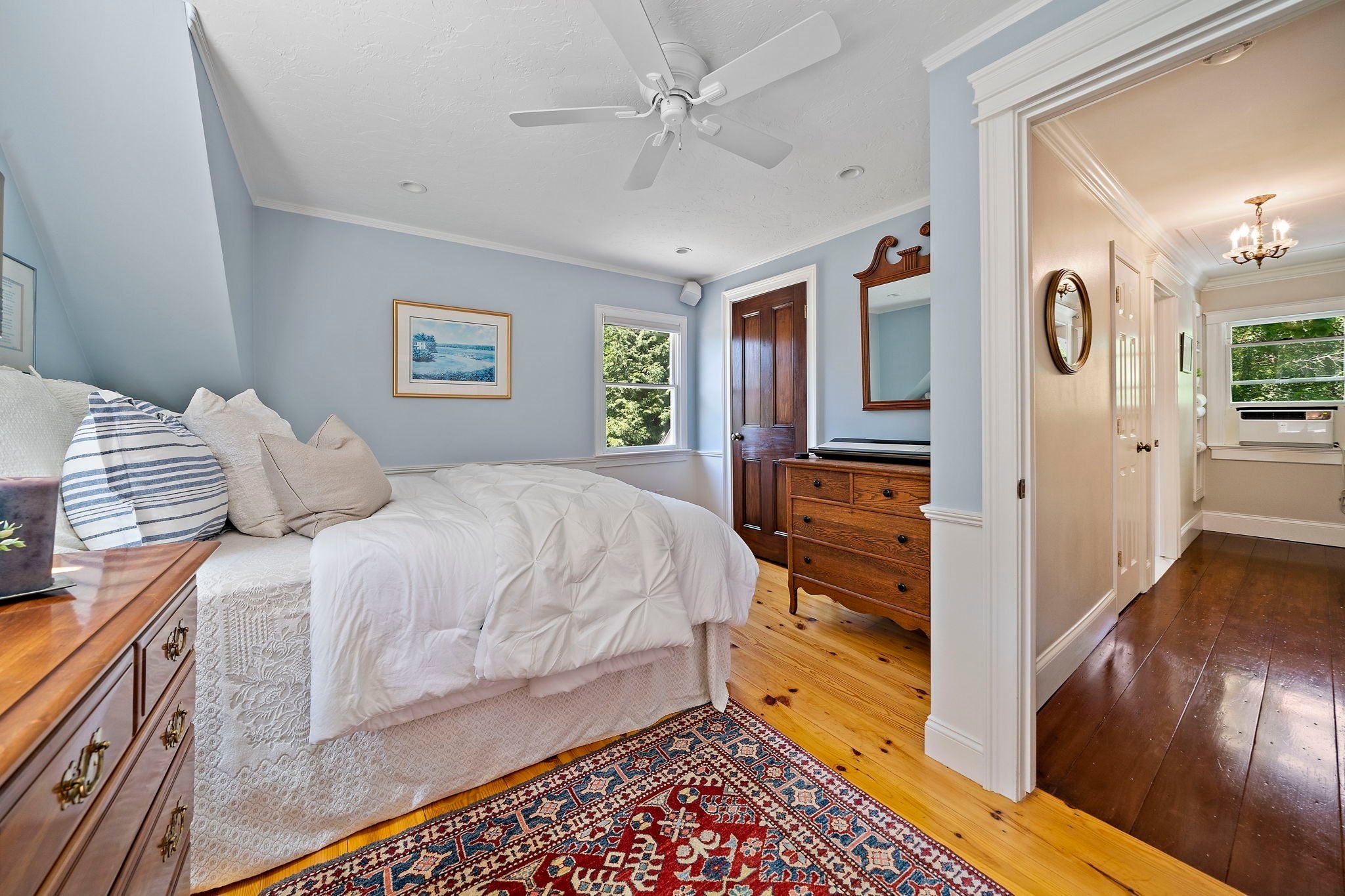 16 Oakland Ave, Hanover, MA Photo #19