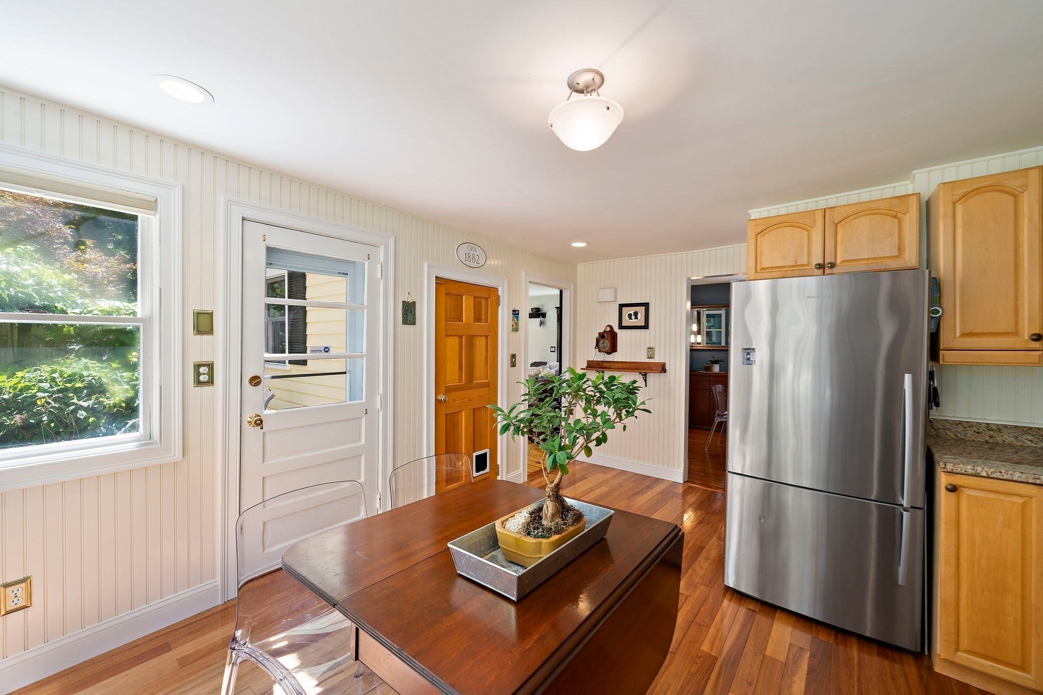 16 Oakland Ave, Hanover, MA Photo #10