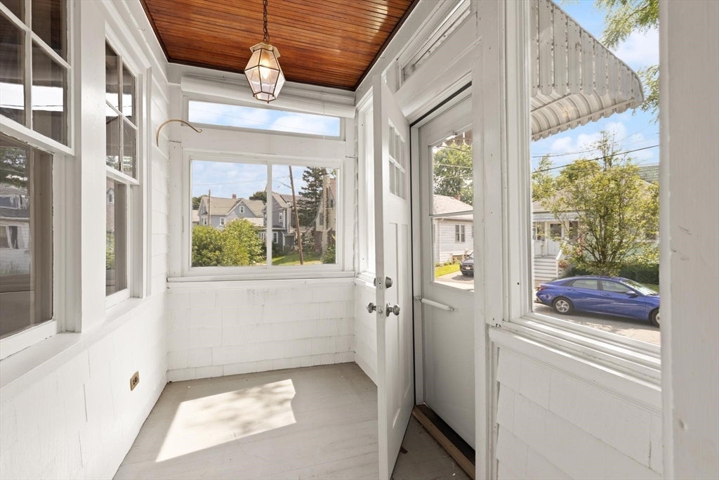 135 Brookings St, Medford, MA, 135 Brookings St, Medford, MA Photo #3