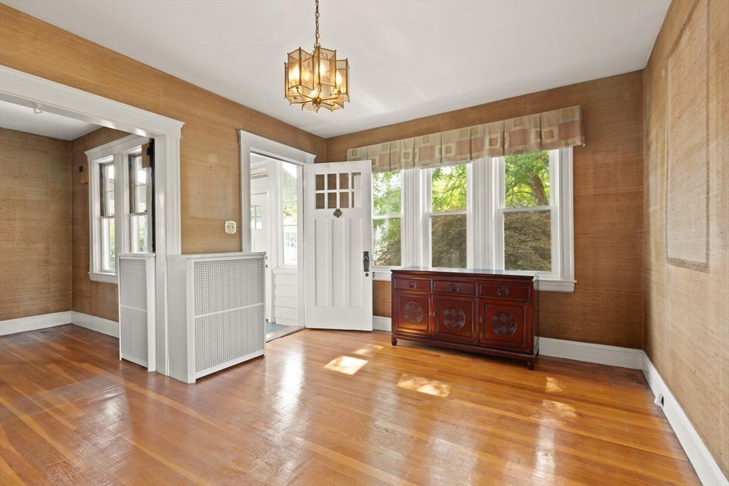 135 Brookings St, Medford, MA, 135 Brookings St, Medford, MA Photo #4