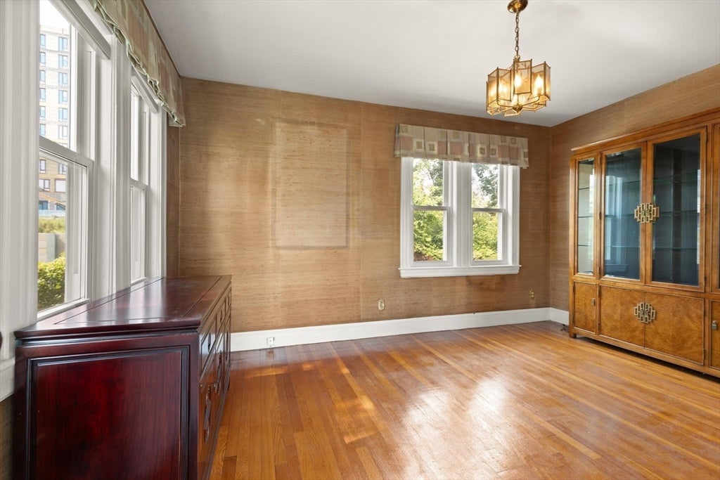 135 Brookings St, Medford, MA, 135 Brookings St, Medford, MA Photo #6