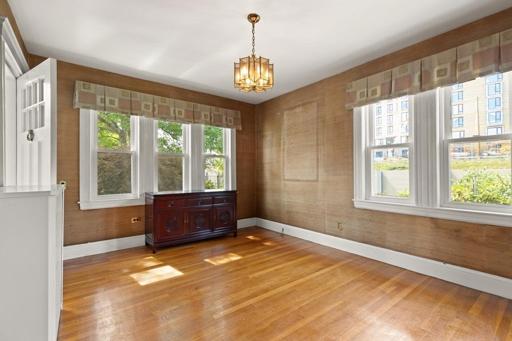 135 Brookings St, Medford, MA, 135 Brookings St, Medford, MA Photo #5
