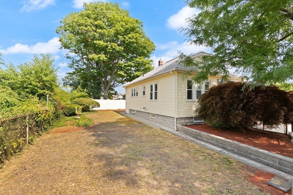 135 Brookings St, Medford, MA, 135 Brookings St, Medford, MA Photo #12