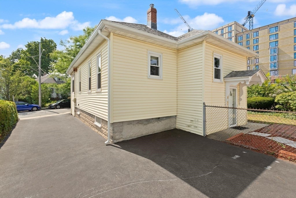135 Brookings St, Medford, MA, 135 Brookings St, Medford, MA Photo #13