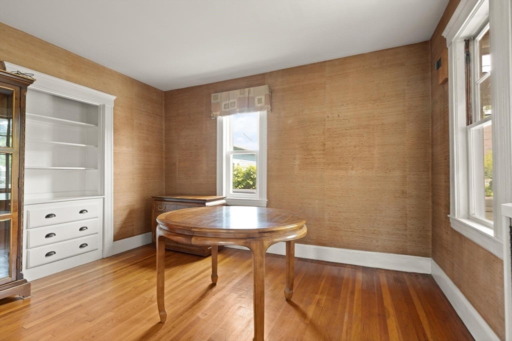 135 Brookings St, Medford, MA, 135 Brookings St, Medford, MA Photo #7