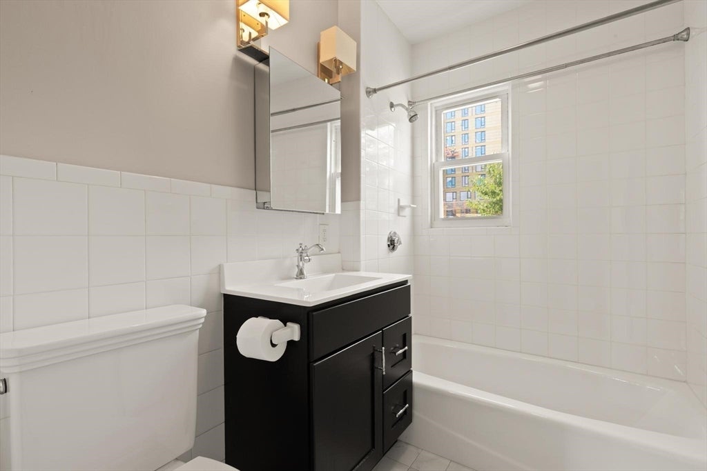 135 Brookings St, Medford, MA, 135 Brookings St, Medford, MA Photo #11