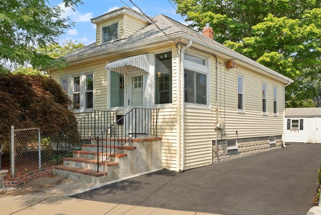 135 Brookings St, Medford, MA, 135 Brookings St, Medford, MA Photo #1