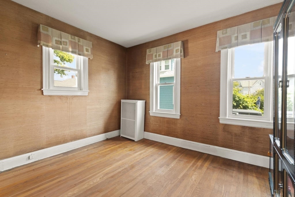 135 Brookings St, Medford, MA, 135 Brookings St, Medford, MA Photo #10