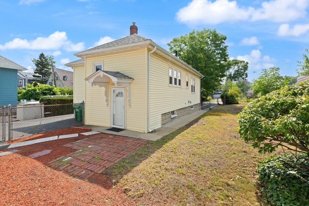 135 Brookings St, Medford, MA, 135 Brookings St, Medford, MA Photo #2