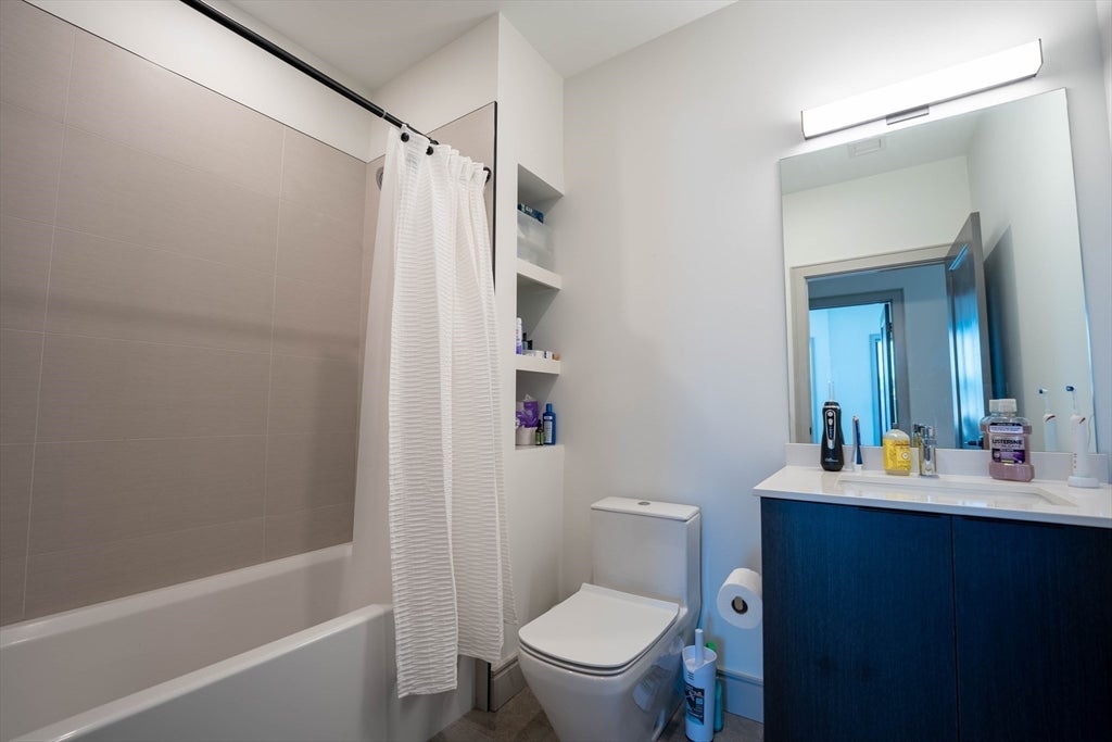 101 N Beacon St #309, Watertown, MA Photo #12