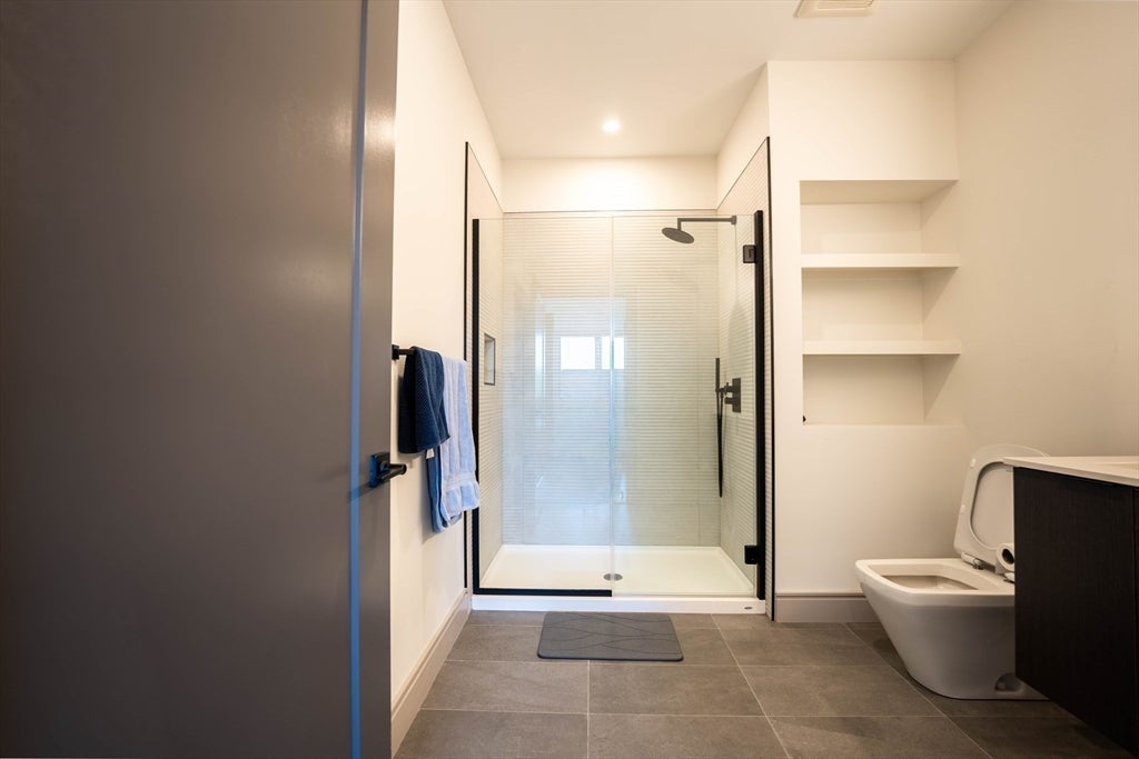 101 N Beacon St #309, Watertown, MA Photo #9