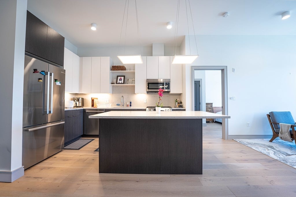 101 N Beacon St #309, Watertown, MA Photo #1
