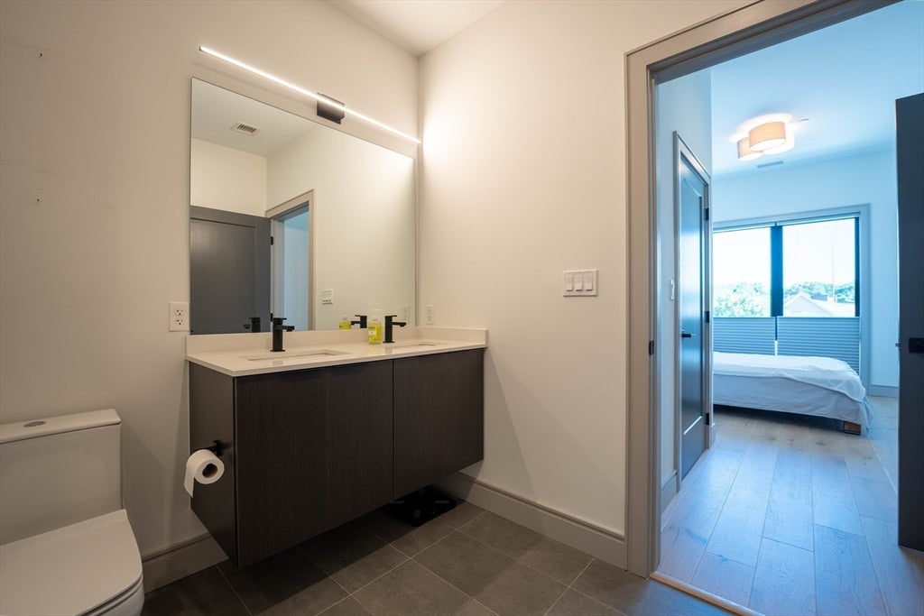 101 N Beacon St 309